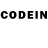 ТГК жижа RaisedbyOdin